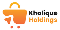 Khalique Holdings